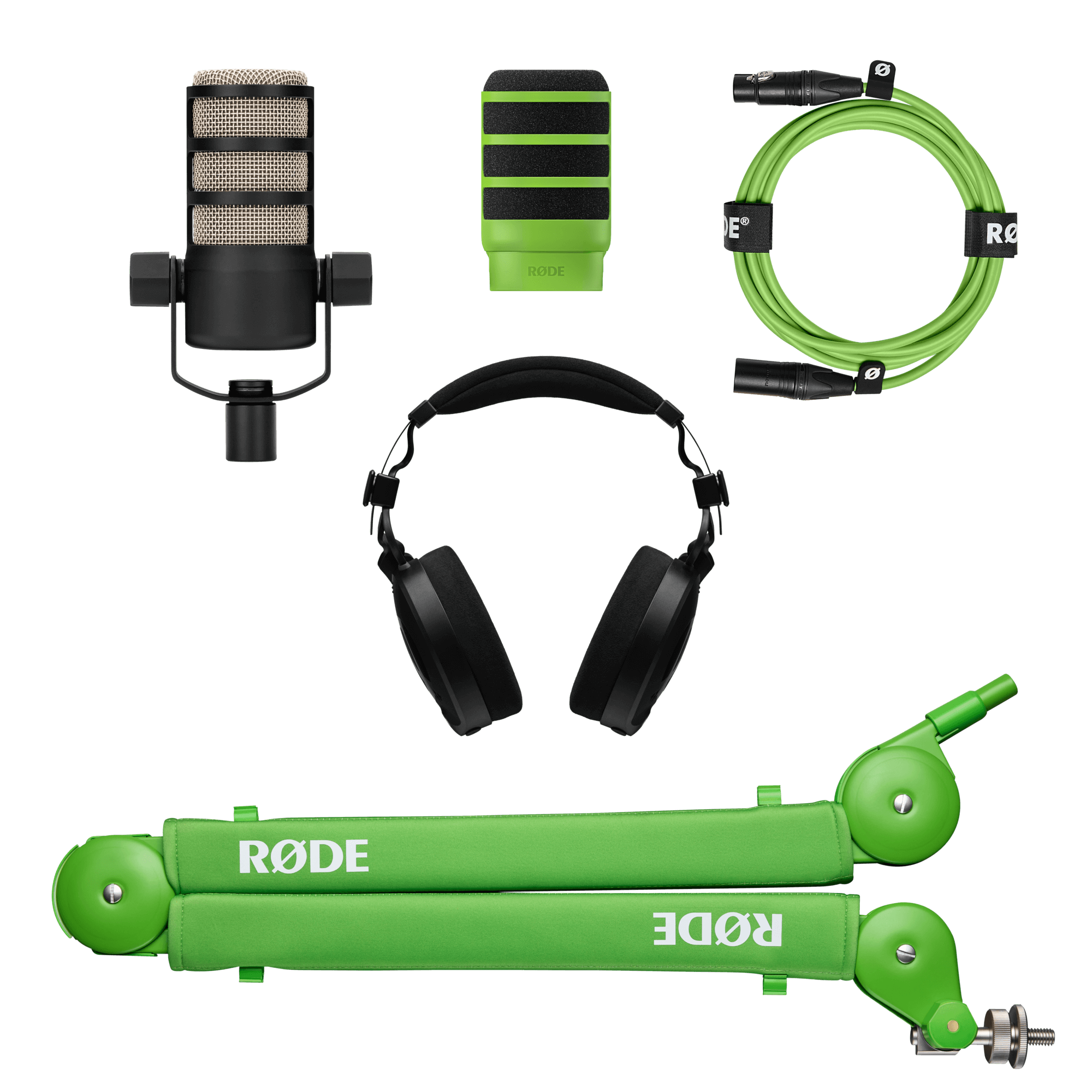 KITEXP-2000x2000-064a3d (3).png